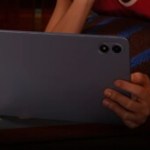 Xiaomi Redmi Pad 2 Pro : cette nouvelle tablette abordable avec écran 2,5K à 120 Hz et batterie XXL perd déjà 50 € de son prix