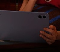 Xiaomi Redmi Pad 2 Pro