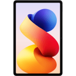 Xiaomi Redmi Pad 2 Pro
