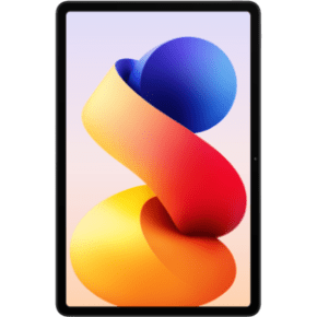 Xiaomi Redmi Pad 2 Pro Xiaomi Redmi Pad 2 Pro
