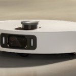 Il aspire tout, sauf vos économies : ce robot aspirateur-laveur Xiaomi avec sa station complète ne dépasse pas les 500 €
