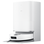 Xiaomi Robot Vacuum 5 Pro