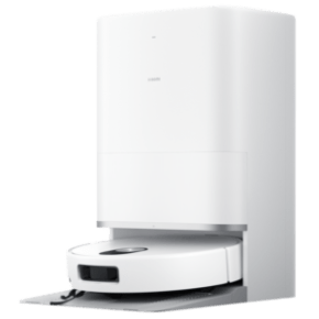 Xiaomi Robot Vacuum 5 Pro