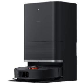 Xiaomi Robot Vacuum X20 Max