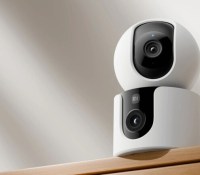 Xiaomi Smart C300 Dual