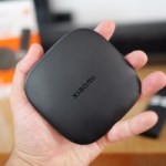 On a testé la Xiaomi TV Box S 3e génération : la box qui transforme votre vieille TV en smart TV 4K moderne