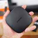Ce boitier Xiaomi transforme n&rsquo;importe quel TV en smart TV 4K connecté pour seulement 36 €
