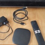 On a trouvé le boîtier idéal pour offrir Google TV 14 à votre vieux téléviseur