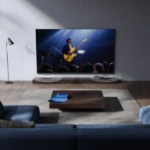 Xiaomi officialise la TV S Pro Mini LED Series 2026 en France : technologies poussées et prix agressifs
