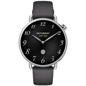 Xiaomi Watch S4 41 mm Xiaomi Watch S4 41 mm