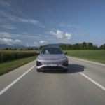 BYD, MG, Xpeng : la part de marché réelle des voitures chinoises en France va vous surprendre