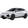 Xpeng G6 2025