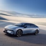 Une Tesla Model S au prix d’une Model 3 : Xpeng serait sur le point de lancer sa voiture électrique avec 700 km d’autonomie et une recharge en 12 minutes en Europe