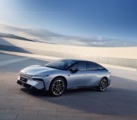 Xpeng P7+ Plus – 00007