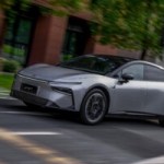 La Xpeng P7+ électrique arrive en France : une Tesla Model S au prix d’une Model 3