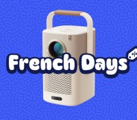 yaber-t2-french-days-frandroid