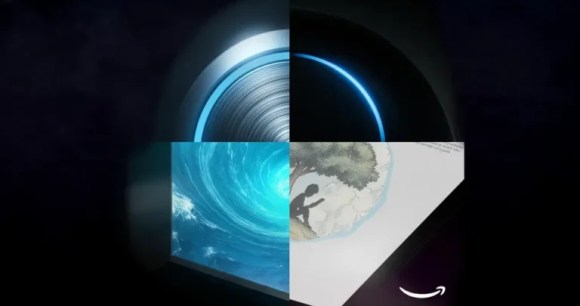 yyBBedkdnqVEh9JT2wZpZA-970-80