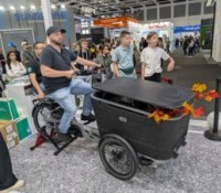 Source : Ulrich Rozier - Frandroid