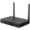 Zidoo Z9X 8K