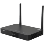 Zidoo Z9X 8K