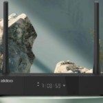 Test du Zidoo Z9X 8K : le boitier multimédia ultime pour les plus exigeants