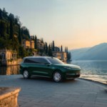 “Un générateur d’oxygène” : pourquoi cette voiture chinoise qui devrait arriver en Europe grâce à Stellantis intègre cette fonction jamais vue