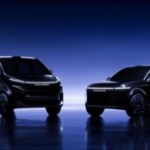 Nvidia, Uber et Stellantis s’allient pour battre Tesla dans le domaine de la voiture autonome