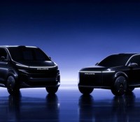 01601952121028-web-tete 01601952121028-web-tete