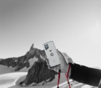 042A1668_COULEUR copie