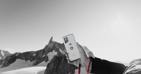 042A1668_COULEUR copie