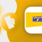Forfaits La Poste Mobile (2026) : voici les offres sur le fixe et le mobile du 5e opérateur de France