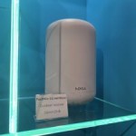 « Nous avons déjà résolu ce problème » : ce boîtier signé Nokia balaye le principal défaut de la 5G
