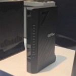 On a vu les box internet du futur : c’est la fin de course à la puissance ! Voici les innovations de ces routeurs nouvelle génération