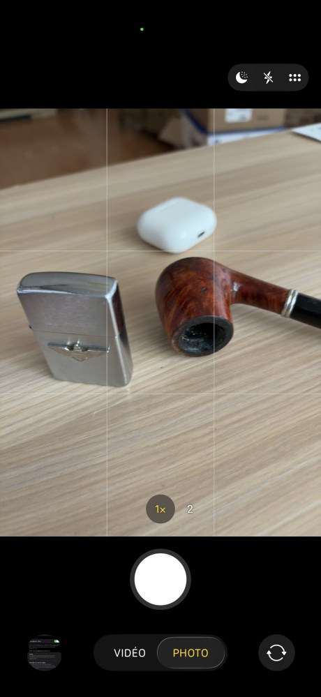 149001DA-8972-4269-9BA3-EED4324DF6A4