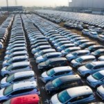 « Un cercle vicieux » : comment la Chine sabote son propre empire automobile