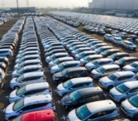 1688032228-les-constrcuteurs-occidentaux-peur-concurrence-chinoise-electrique