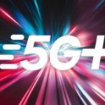 SFR se lance à son tour dans la 5G+ : voici les nouveaux forfaits, les prix et ce que ça change !