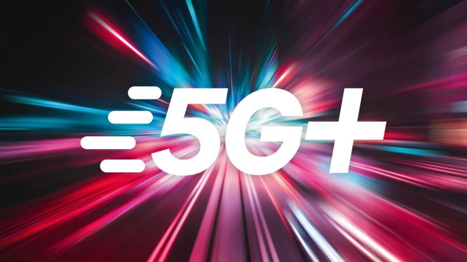 SFR se lance Ã  son tour dans la 5G+ : voici les nouveaux forfaits, les prix et ce que Ã§a...