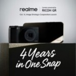 Realme dégaine un partenaire photo surprise pour son GT 8 Pro et défie Leica et Zeiss