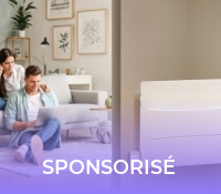 2024_VisuelVoltalisMS4