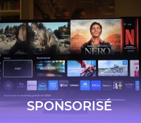 Trois lecteurs de Frandroid nous livrent leurs premières impressions sur le Hisense U7Q