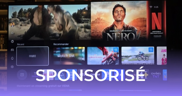 Source : Quentin B. pour Frandroid