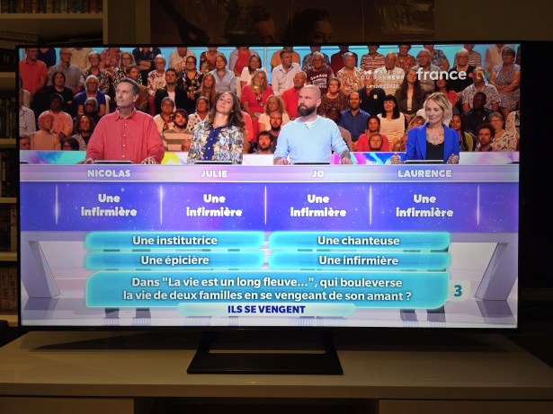 20251008_122641 Source : Quentin B. pour Frandroid