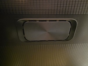 20251008_122721 Source : Quentin B. pour Frandroid