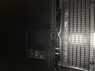 20251008_122830 Source : Quentin B. pour Frandroid