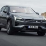 2026-polestar-3-european-specification (1)
