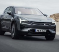 2026-polestar-3-european-specification (1)