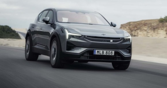 2026-polestar-3-european-specification (1)