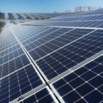 L’énergie solaire devient la moins chère au monde