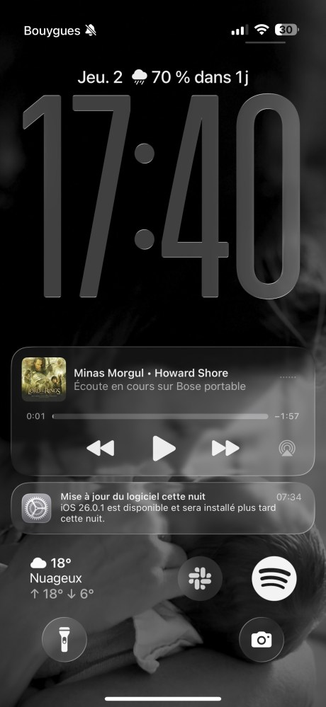 3458735D-E6C8-461F-A6F5-5A4021A72DF4